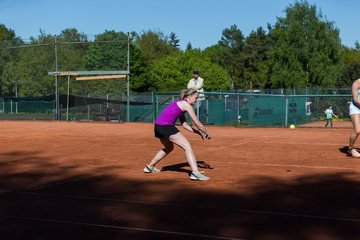 Bild 655 - NL SV Blankenese - TC GW Gifhorn : Ergebnis: 7:2